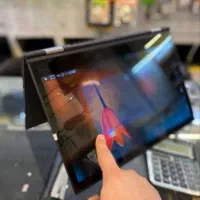 لپ تاپ شما را خریداریم ( تسویه فوری )