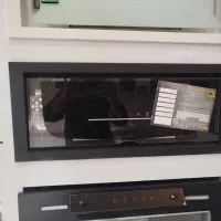 هود مخفی لمسی کنترلی  ۳۱۰۰