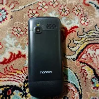 گوشی نوکیا|موبایل|تهران, جوادیه|دیوار