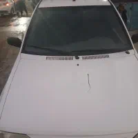 پرایدوانت1401