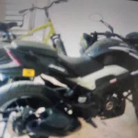 دومینار 250دوشمع