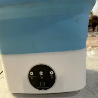 مینی واش|اسباب و اثاث بچه|ساوه, |دیوار