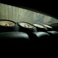 سیستم کامل ماشین