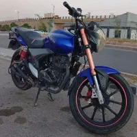 کویر 200RKV