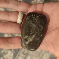 سنگ مهره|کلکسیون اشیاء عتیقه|ایلام, |دیوار