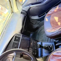 پژو ۴۰۵|خودرو سواری و وانت|خاش, |دیوار