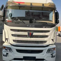 کشنده c&c سی اند سی مدل ۱۴۰۴-