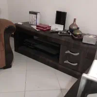 میز تلویزیون ال ای دی