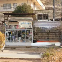 اجاره غرفه بازارچه