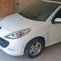 کوئیک