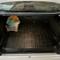 پژو پارسtu5|خودرو سواری و وانت|تهران, تهرانپارس شرقی|دیوار