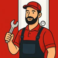 آبگرمکن و پکیج|آبگرمکن، پکیج، شوفاژ|فولادشهر, A6|دیوار