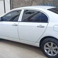 لیفان 620 تمیز|خودرو سواری و وانت|خمینی‌شهر, |دیوار