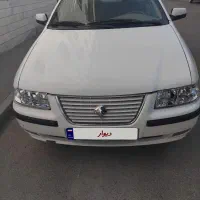 سمندEF7