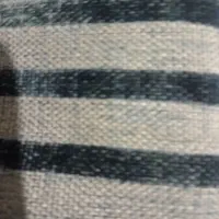 اپارتمان60متره