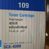 تونر سامسونگ|قطعات و لوازم جانبی رایانه|تربت جام, فاز ۲ فرهنگیان|دیوار