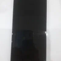 کوشی نوت 13 مشکلات صفه