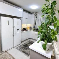 آپارتمان ۵۶ متری تهرانپارس و قابل معاوضه|فروش آپارتمان|تهران, تهرانپارس شرقی|دیوار