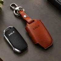کاور چرمی ریموت انواع خودرو