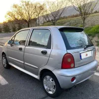 ام وی ام ۱۱۰