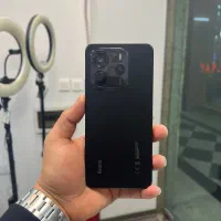 note 14 شائومی کارکرده