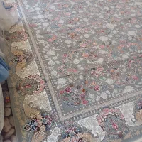 قیمت فرش فقط فقط 30تومن