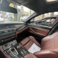 Bmw 528|خودرو سواری و وانت|تهران, عباسآباد|دیوار