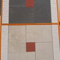 تولید محصولات سنگ مصنوعی