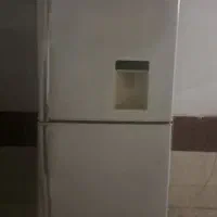 یخچال و فریزر استیلون