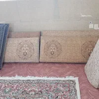 فروش وسایل منزل