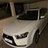 دنا پلاس ۴۰۳ اتومات معاوضه با اپارتمان