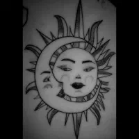 تتو بدن|خدمات آرایشگری و زیبایی|رضویه, |دیوار