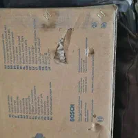 اره میزی بوش مدل Gtx10xc با پایه|ماشینآلات صنعتی|خمینیشهر, |دیوار