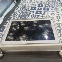 تبلت ایسوز zenpad10