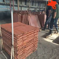 استخدام کارگر ساده