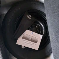 کوییک R مدل ۱۴۰۱|خودرو سواری و وانت|اردبیل, |دیوار