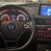 Fmc sx5|خودرو سواری و وانت|قم, سعادتی|دیوار