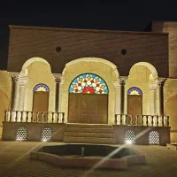 تهاتر تجاری/قیمت و شرایط عالی/متراژ ۴۸ و ۱۳۰ و ۲۰۰