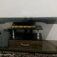 میز تلویزیون