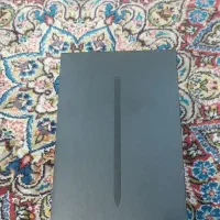 گوشی نوت ۱۰پلاس سامسونگ