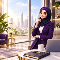 استخدام منشی خانم پاره وقت