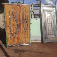 درب