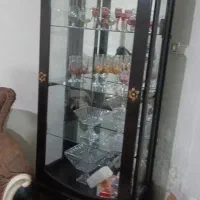 بوفه
