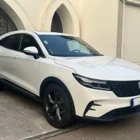 دیگنیتی پرستیژ 1401|خودرو سواری و وانت|تهران, سعادت‌آباد|دیوار