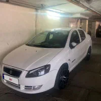 رانا LX مدل 94 تمیز اسپرت با آپشن|خودرو سواری و وانت|تهران, جوادیه تهرانپارس|دیوار