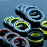 کاسه نمد جعبه فرمان|قطعات یدکی و لوازم جانبی|قدس, شهرقدس|دیوار