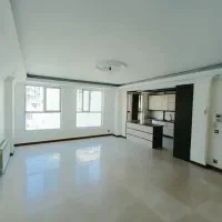 ۹۷ متر_۲ خواب_فردوس غرب_قیمت استثنایی