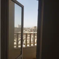 واحد-مسکونی-133متری-قرچک-برخیابان-باهنر