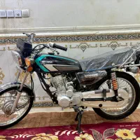 موتورتکتاز‌خشک|موتورسیکلت|اهواز, اهواز|دیوار