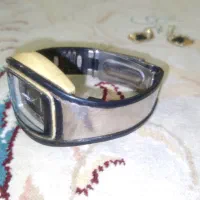 ساعت|ساعت|تهران, اتابک|دیوار